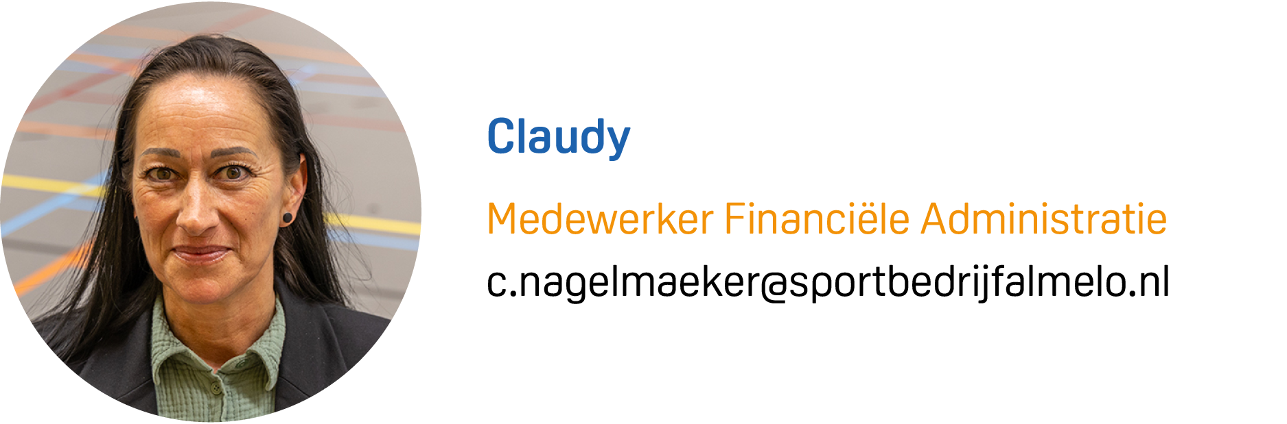 Claudy Visite MAIL NEW.png
